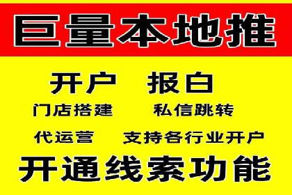 大型企业SEM外包实战案例
